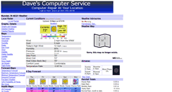 Desktop Preview
