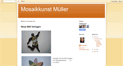 Desktop Preview