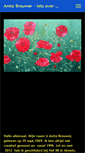 Mobile Preview