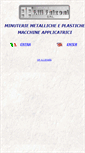 Mobile Preview