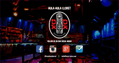 Desktop Preview