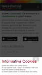 Mobile Preview