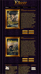 Mobile Preview