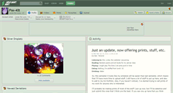 Desktop Preview