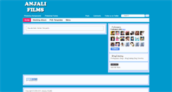 Desktop Preview