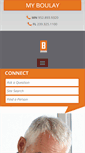 Mobile Preview