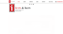 Desktop Preview
