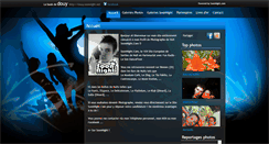 Desktop Preview