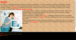 Desktop Preview