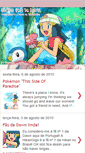 Mobile Preview