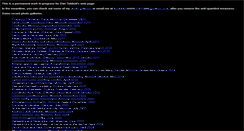 Desktop Preview