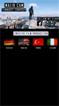 Mobile Preview