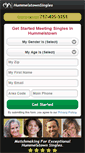 Mobile Preview