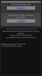 Mobile Preview