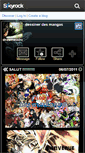 Mobile Preview