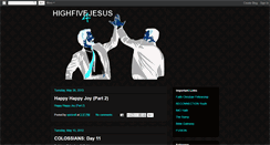 Desktop Preview