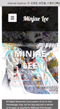 Mobile Preview