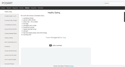 Desktop Preview