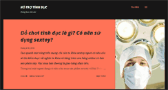 Desktop Preview