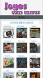 Mobile Preview