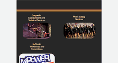Desktop Preview