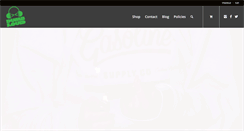 Desktop Preview