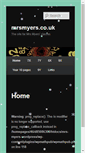 Mobile Preview