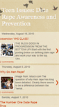 Mobile Preview