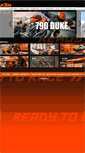 Mobile Preview