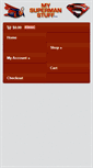 Mobile Preview