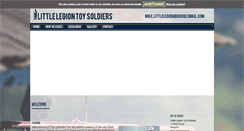 Desktop Preview