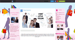 Desktop Preview