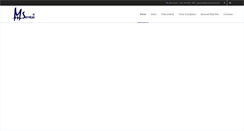 Desktop Preview