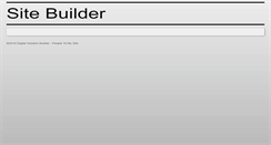Desktop Preview