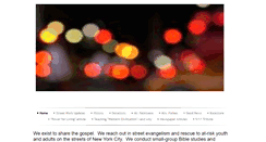Desktop Preview