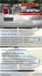 Mobile Preview