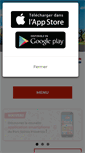 Mobile Preview