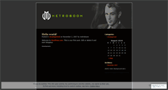 Desktop Preview