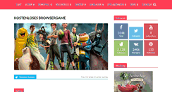 Desktop Preview