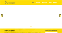 Desktop Preview