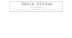 Desktop Preview