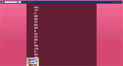 Desktop Preview