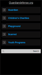 Mobile Preview