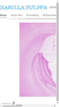 Mobile Preview