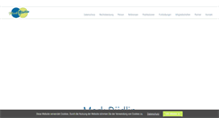 Desktop Preview