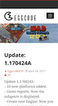 Mobile Preview