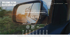 Desktop Preview