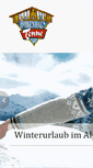 Mobile Preview