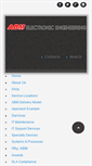Mobile Preview