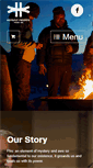 Mobile Preview